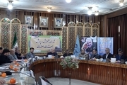 استاندار اصفهان: نبود آموزش مهارت‌های زندگی، ضعف بزرگ نظام آموزشی است