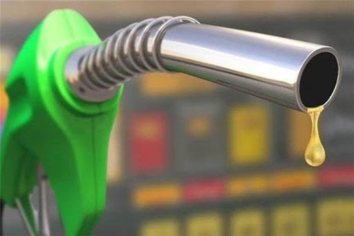 قیمت گازوئیل برای اولین بار در تاریخ 102 دلاری شد