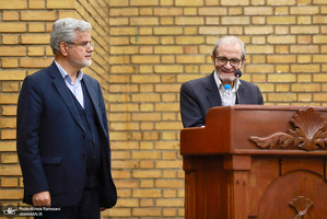 اضافه انجمن مدرسین