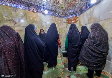 شهادت حاج آقا مصطفی؛ بخش دوم: بازتاب واقعه در ایران و خارج