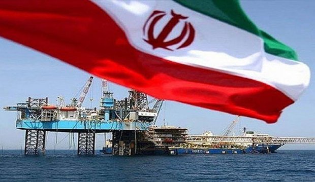 نرمش آمریکا در زمینه تحریم‌های نفتی ایران
