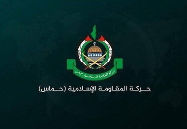 پایان جلسه مذاکرات روز دوم بین میانجی‌ها و هیات حماس در شرم‌الشیخ 