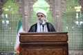 شهریاری، دبیرکل مجمع جهانی تقریب مذاهب اسلامی: معیار اصلی اسلام در مسأله جنگ و صلح، عدالت است