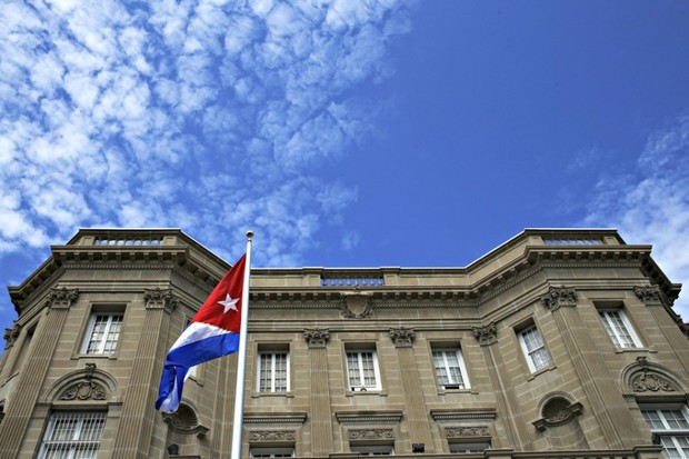 اعلام حمایت کوبا از ایران در واکنش به تحریم های جدید  