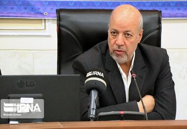 بیش از ۸۱ درصد خواسته‌های واحدهای تولیدی تحقق یافت