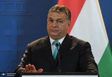 نخست وزیر مجارستان: احتمال دستیابی به صلح در اوکراین زیاد است