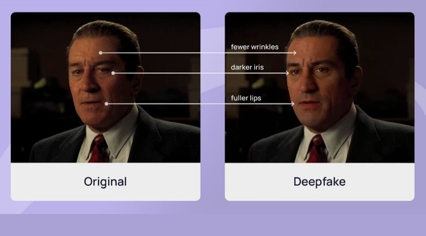 هشدار جدید اتحادیه جهانی مخابرات درباره هوش مصنوعی: جعل واقعیت‌ را جدی بگیرید/ شرکت‌ها باید از ابزارهای پیشرفته برای شناسایی و مقابله با اطلاعات نادرست و محتوای «دیپ‌فیک» استفاده کنند؛ پدیده به تهدیدی جدی برای امنیت انتخاباتی و نظام‌های مالی تبدیل شده است