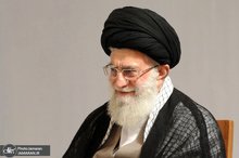 موارد مشمول عفو گسترده عمومی به مناسبت 40 سالگی انقلاب اعلام شد