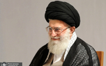 آرزوی سه ماه پیش از شهادت رهبر شهید که اکنون برآورده شد + فیلم