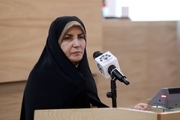 عضو شورای شهر مشهد: تبعیض مردم را می‌رنجاند
