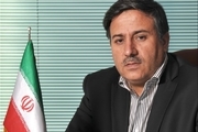 سالاری: پردیس تهران پارس را به قیمت 1000 میلیارد تومان فروخته اند!