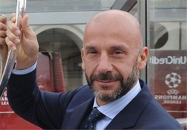  شوک بزرگ به فوتبال ایتالیا