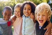 نتایج جدید تحقیقات درباره امکان ابتلای کودکان به کرونا