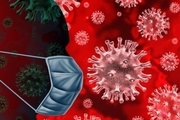 کجاها بیشتر به ویروس کرونا آلوده است؟