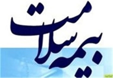 استان کرمان کمبود دارویی ندارد