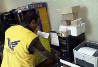 جابه جایی 3 میلیون و 370 هزار مرسوله پستی در چهارمحال و بختیاری