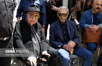 62665744_Erfan-Khoshkhoo-7718