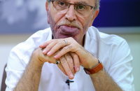 کامبیز نوروزی