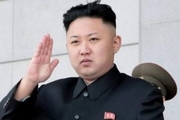 ٧ ادعای عجیب درباره رهبران کره‌شمالی 