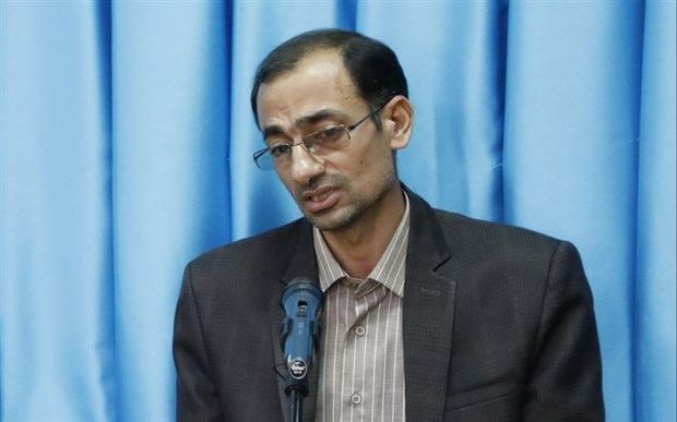 ۲ منطقه حفاظت شده در خراسان جنوبی تصویب شد