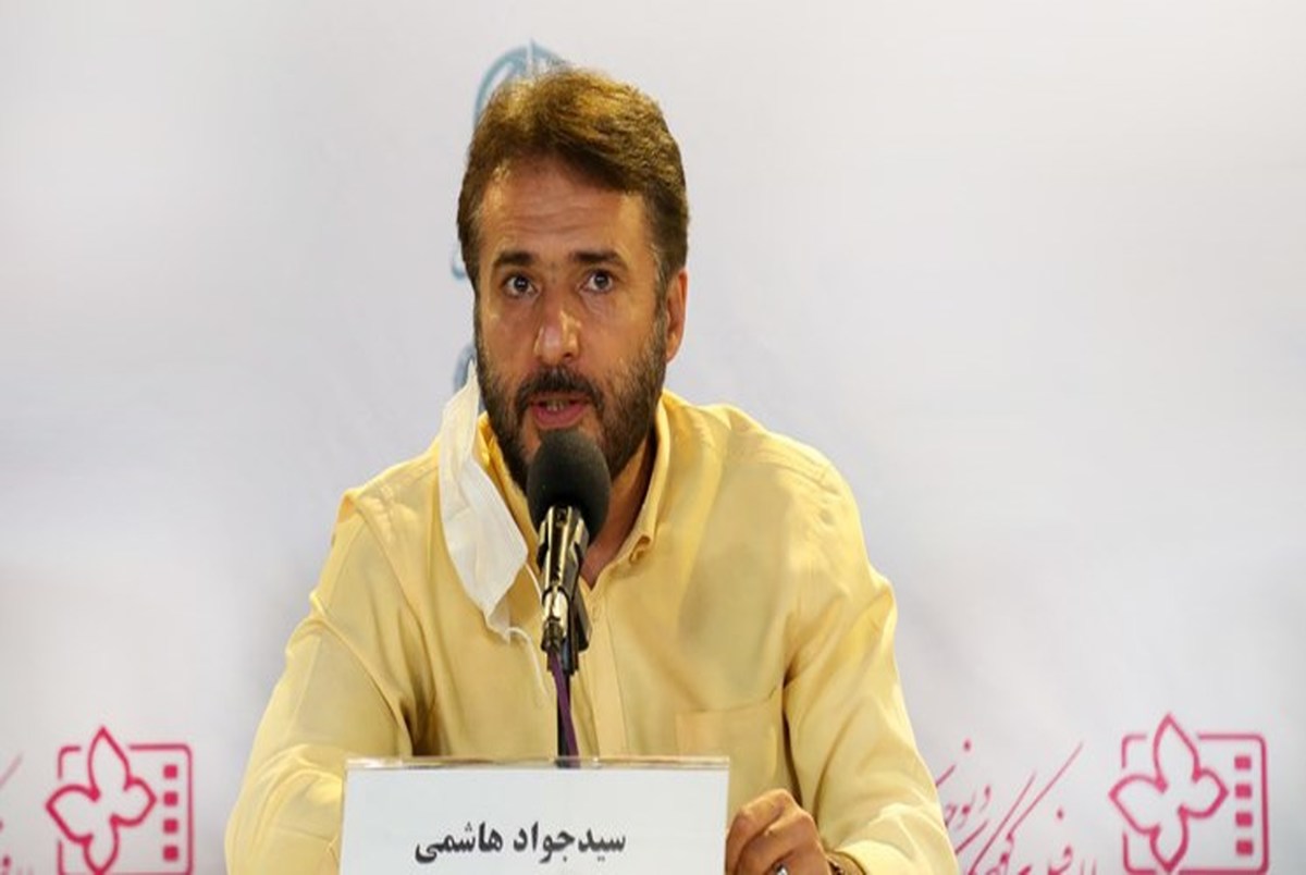 انتقاد شدید سیدجواد هاشمی به مدیر شبک سه؛ او به درد مدیریت در صداوسیما نمی‌خورد
