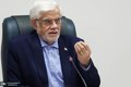 معاون اول رئیس‌جمهور: هیچ بهانه‌ای برای کم‌کاری در توسعه روابط با آفریقا پذیرفته نیست/ پس از دو جنگ تحمیلی اخیر، شرایط کشور تغییر کرده، ایران‌هراسی پایان یافته و بسیاری از موانع توسعه روابط خارجی برطرف شده است