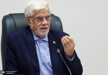 معاون اول رئیس‌جمهور: هیچ بهانه‌ای برای کم‌کاری در توسعه روابط با آفریقا پذیرفته نیست/ پس از دو جنگ تحمیلی اخیر، شرایط کشور تغییر کرده، ایران‌هراسی پایان یافته و بسیاری از موانع توسعه روابط خارجی برطرف شده است