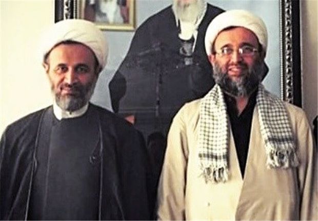 دو برادر واعظ خانواده پناهیان، از خط مقدم برجام‌ستیزی تا هدایت تجمع‌ها علیه «بی حجابی» 