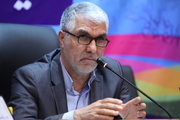 استاندار فارس: روند ایجاد اشتغال در استان شتاب گیرد