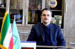 راه‌اندازی نخستین کلینیک تخصصی استان اردبیل در مشگین‌شهر