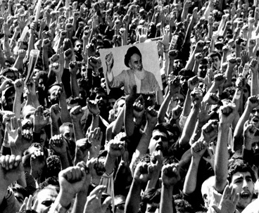 إنطلاقة الثورة..شجاعة منقطعة النظیر فی التاریخ