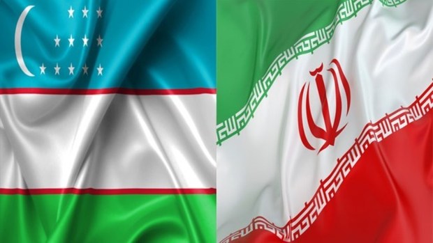 سفیر ازبکستان در تهران به مازندران می آید
