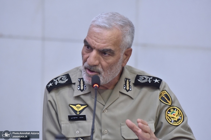 سومین جلسه ستاد مرکزی سی و ششمین سالگرد بزرگداشت امام خمینی( (49)