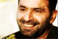 حسن عزیز