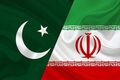 فارس: وعدهٔ عاصم منیر محقق نشد؛ مرز هنوز بسته است
