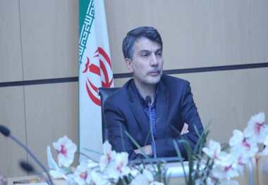 پنجمین جشنواره جایزه تهران برگزار می شود