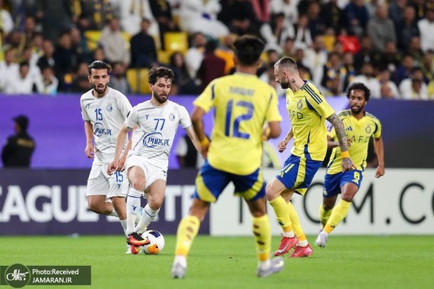 ۲+۱ سهمیه آسیایی برای فوتبال ایران در فصل جدید