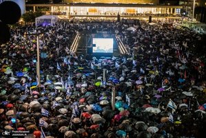 منتخب تصاویر امروز جهان - 25 دی 1401