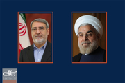 گفت و گوی روحانی با وزیر کشور در خصوص برگزاری انتخابات