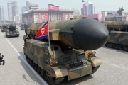 کره شمالی چطور قدرت اتمی شد؟