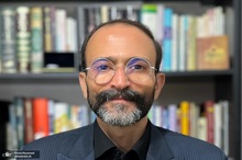 پیامدهای فرهنگی ثبت جهانی قلعه الموت
