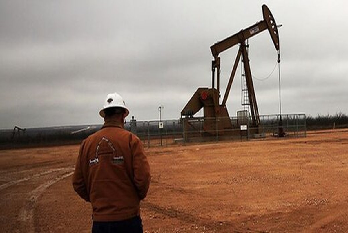 سومین شرکت نفتی آمریکا هم قربانی کرونا شد
