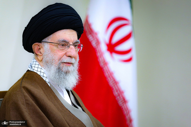 نمایندگان مجلس هفته آینده با رهبر معظم انقلاب دیدار می‌کنند