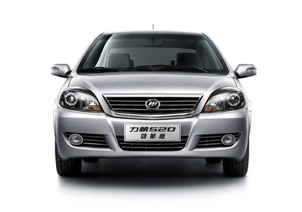 هزینه نگهداری خودرو لیفان: بررسی جامع و دقیق برای انتخاب هوشمندانه