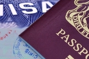چرا گرفتن ویزا از کشورهای اروپایی سخت شد؟