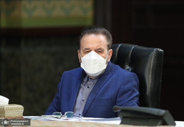 جزییات ورود محموله های جدید واکسن به ایران/ واعظی: هفته‌ای یک و نیم میلیون دز واکسن وارد می‌شود