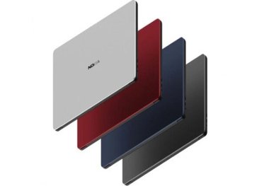 اولین لپ تاپ نوکیا / یک کروم بوک کوچک و جذاب