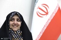 بهروزآذر، معاون پزشکیان: حفظ کرامت طرفین در پرونده‌های خانوادگی مهم است