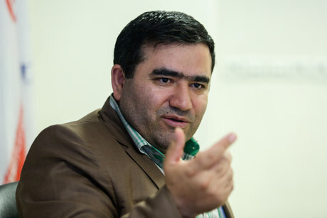 مذاکره برای پرداخت وام 40 میلیونی ازدواج