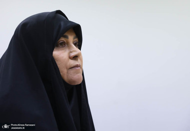 پاد، عضو کمیته ویژه بررسی ناآرامی‌های ۱۴۰۱: برخی از مناطق مشهد مانند مناطق جنگ‌زده شده است/ اگر کمیته بین‌المللی تشکیل شود کار ما برای استیفای حقوق مردم‌مان سخت می‌شود/ در یک الی دو ماه اخیر افرادی تازه بابت حوادث ۱۴۰۱ به ما مراجعه کرده‌اند